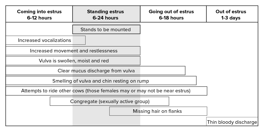 Figure 7-01jpg